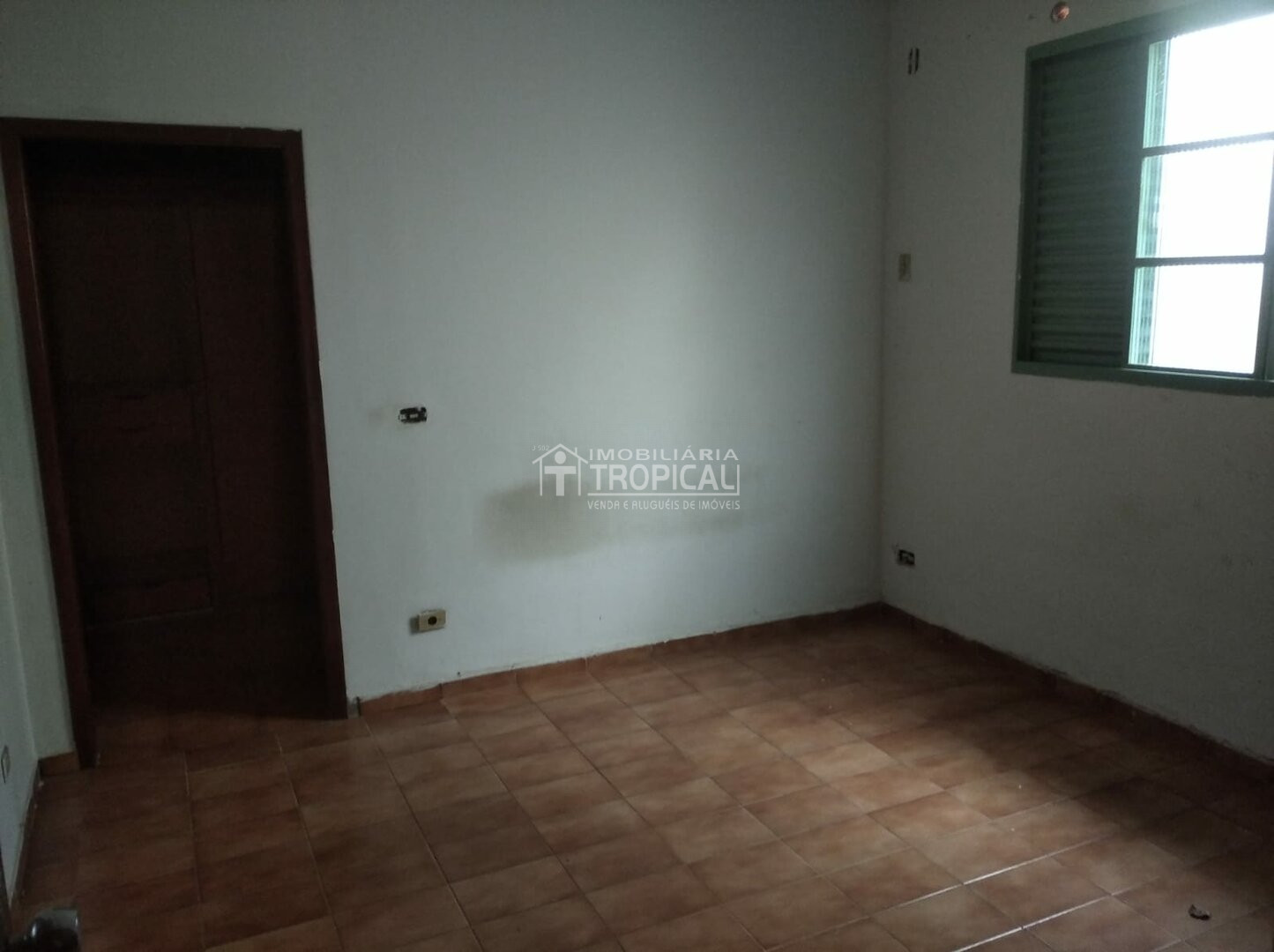 Comprar Casa